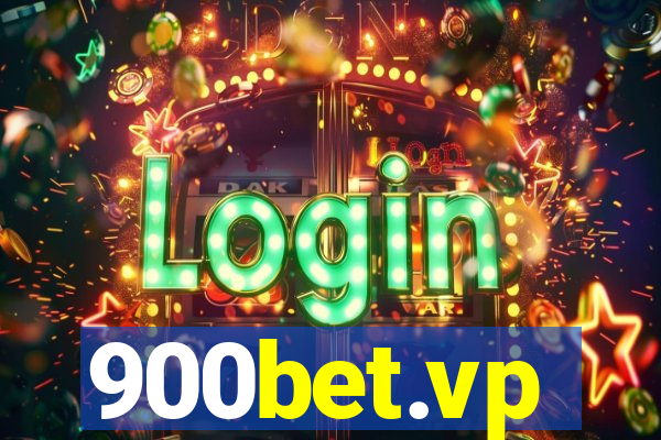900bet.vp