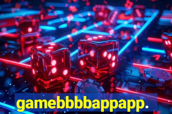 gamebbbbappapp.com