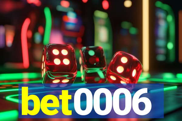 bet0006