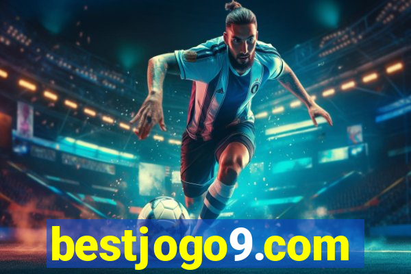 bestjogo9.com