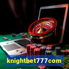 knightbet777com
