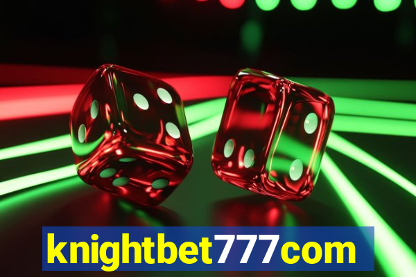 knightbet777com