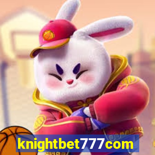 knightbet777com
