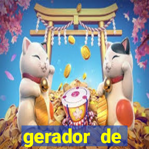 gerador de resultados de futebol