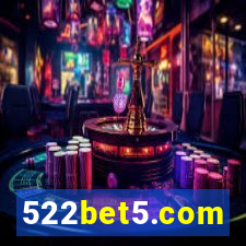 522bet5.com
