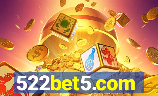 522bet5.com