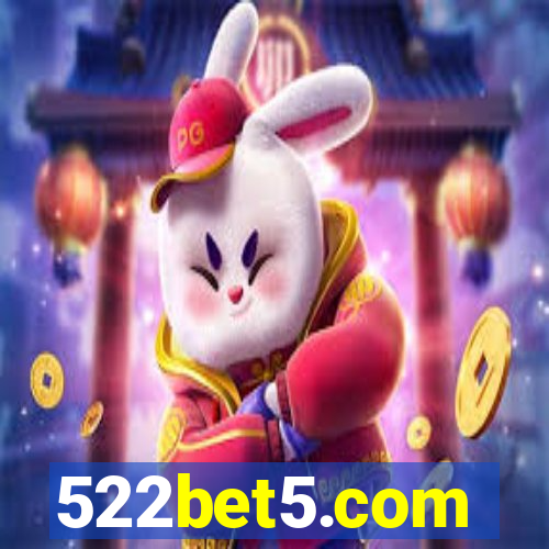 522bet5.com