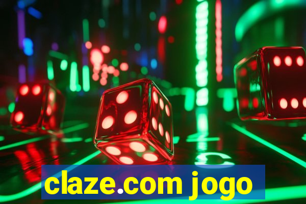 claze.com jogo