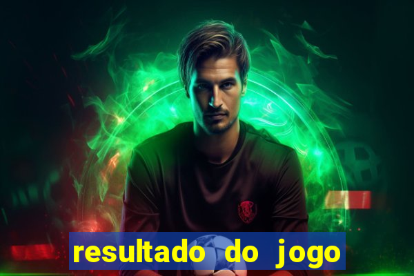 resultado do jogo do bicho preferida natal noturno