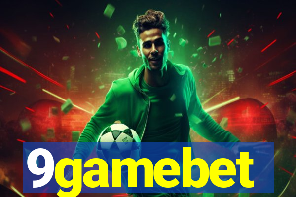 9gamebet