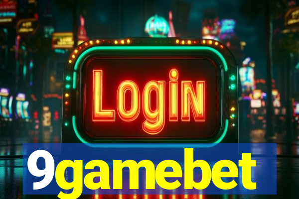 9gamebet