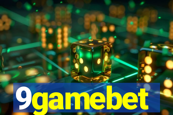9gamebet
