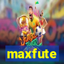 maxfute