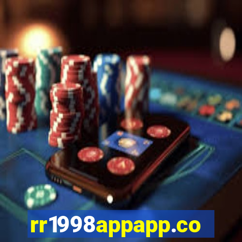 rr1998appapp.com