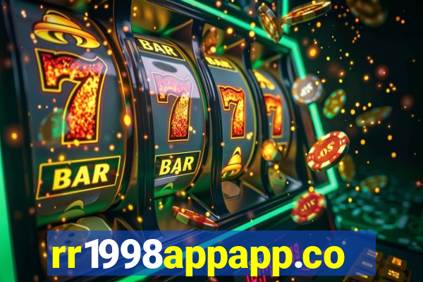 rr1998appapp.com