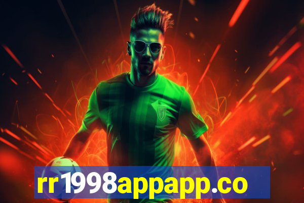 rr1998appapp.com