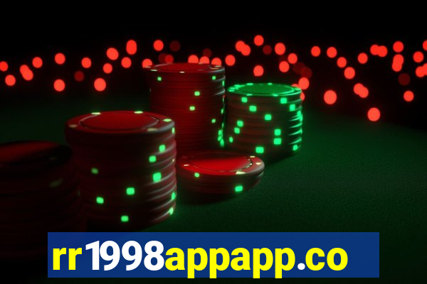 rr1998appapp.com