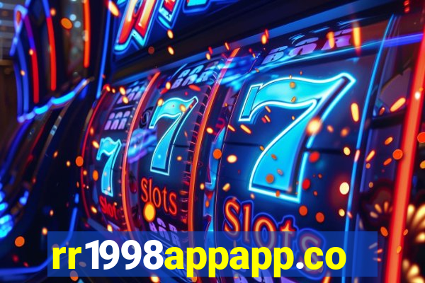 rr1998appapp.com