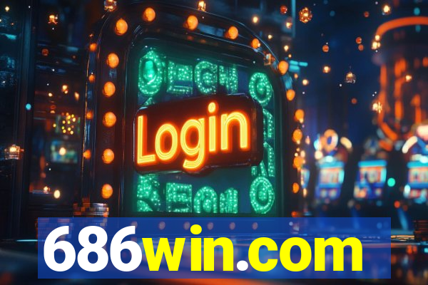 686win.com