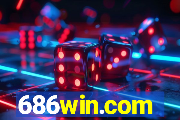 686win.com