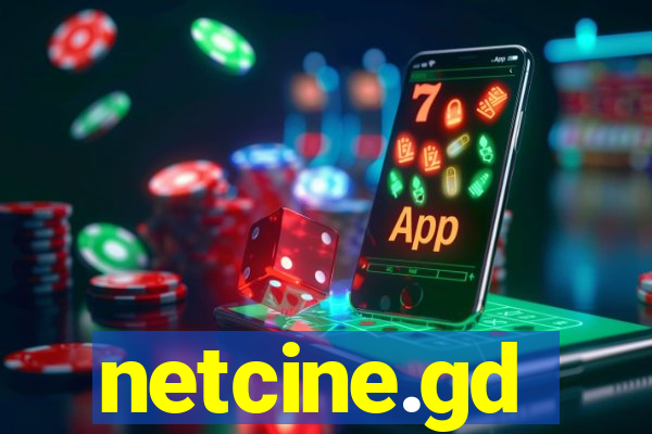 netcine.gd