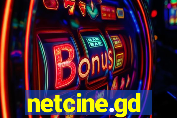 netcine.gd