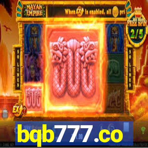 bqb777.co