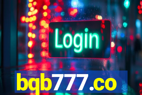 bqb777.co