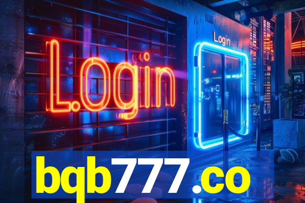 bqb777.co