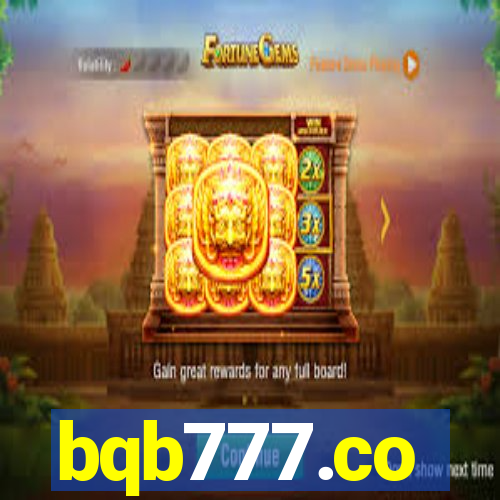 bqb777.co