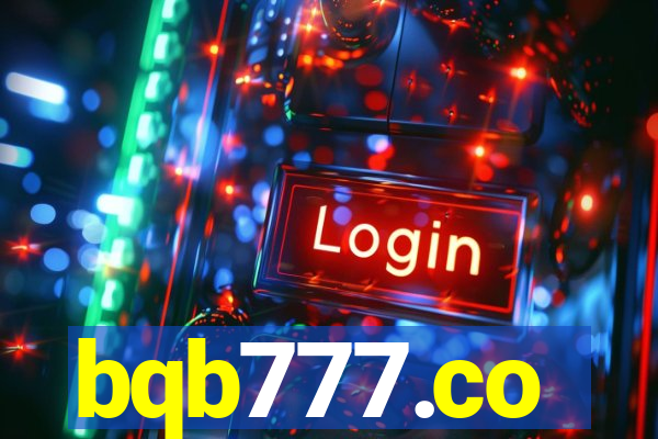 bqb777.co