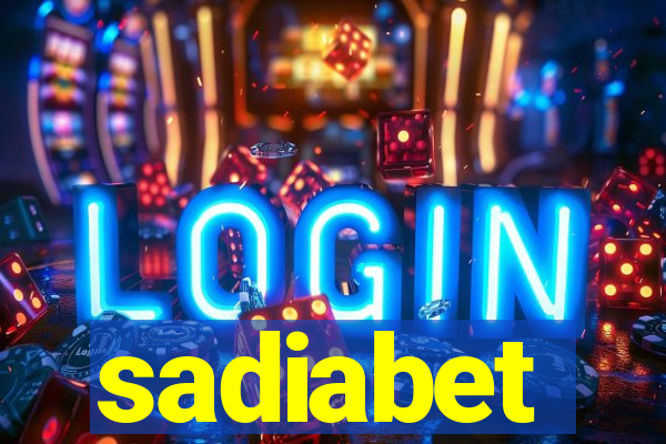sadiabet