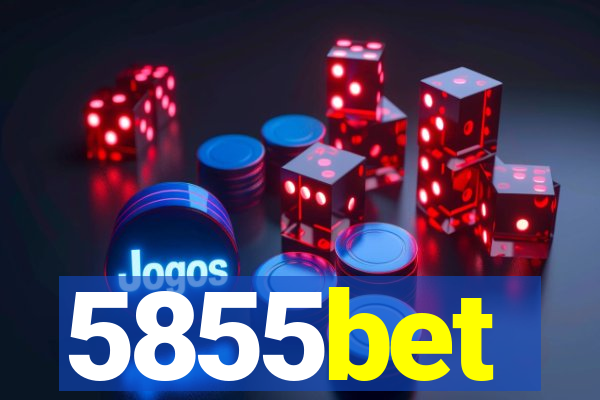 5855bet