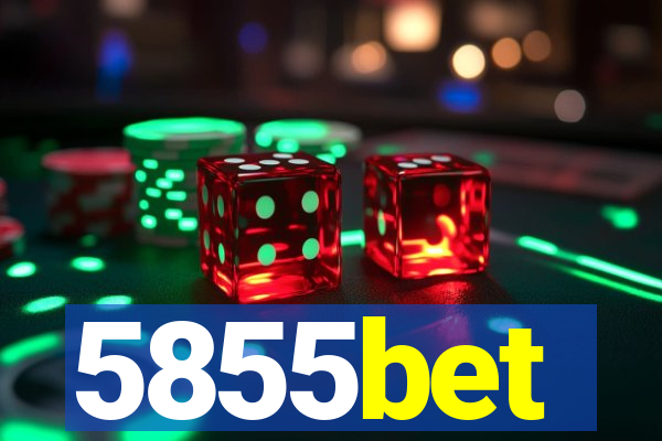 5855bet