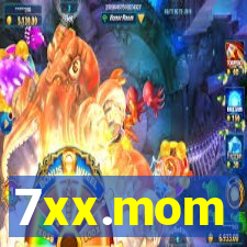 7xx.mom