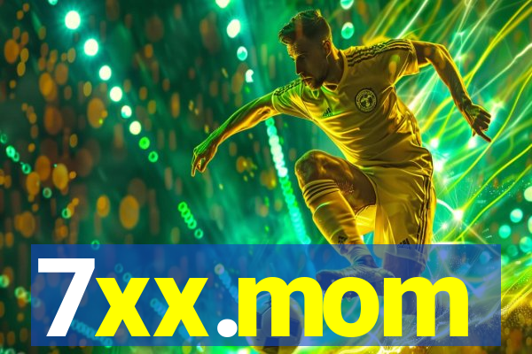 7xx.mom