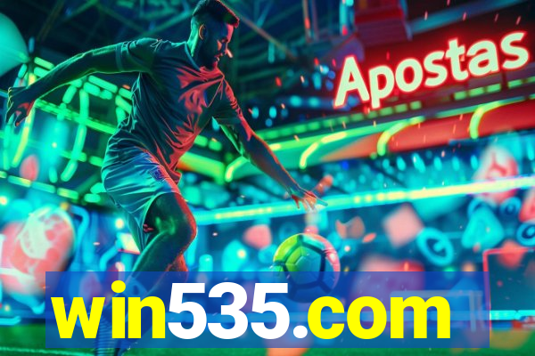 win535.com