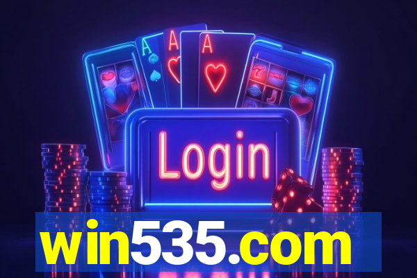 win535.com