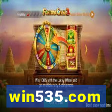 win535.com