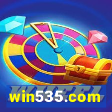 win535.com