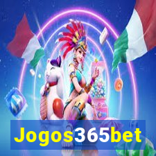 Jogos365bet