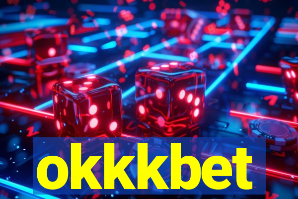 okkkbet