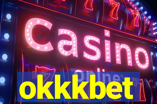 okkkbet