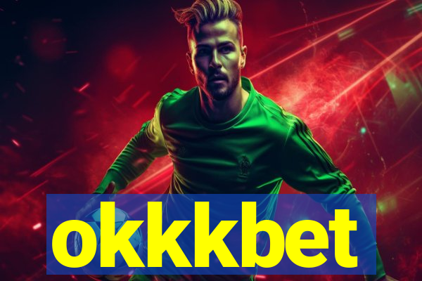 okkkbet