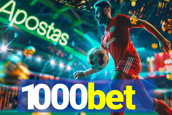1000bet