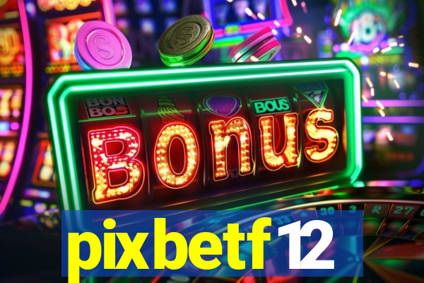 pixbetf12