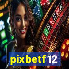 pixbetf12