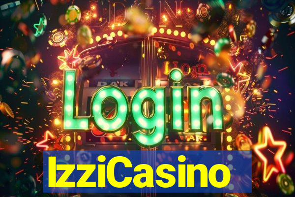 IzziCasino