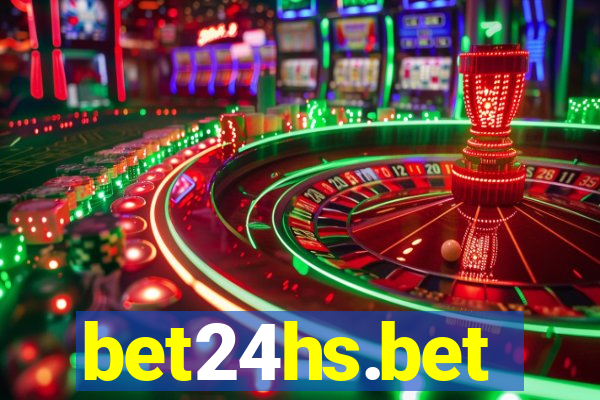 bet24hs.bet