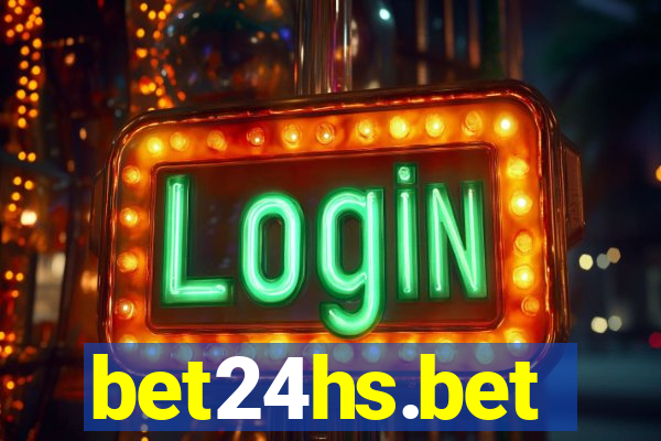 bet24hs.bet